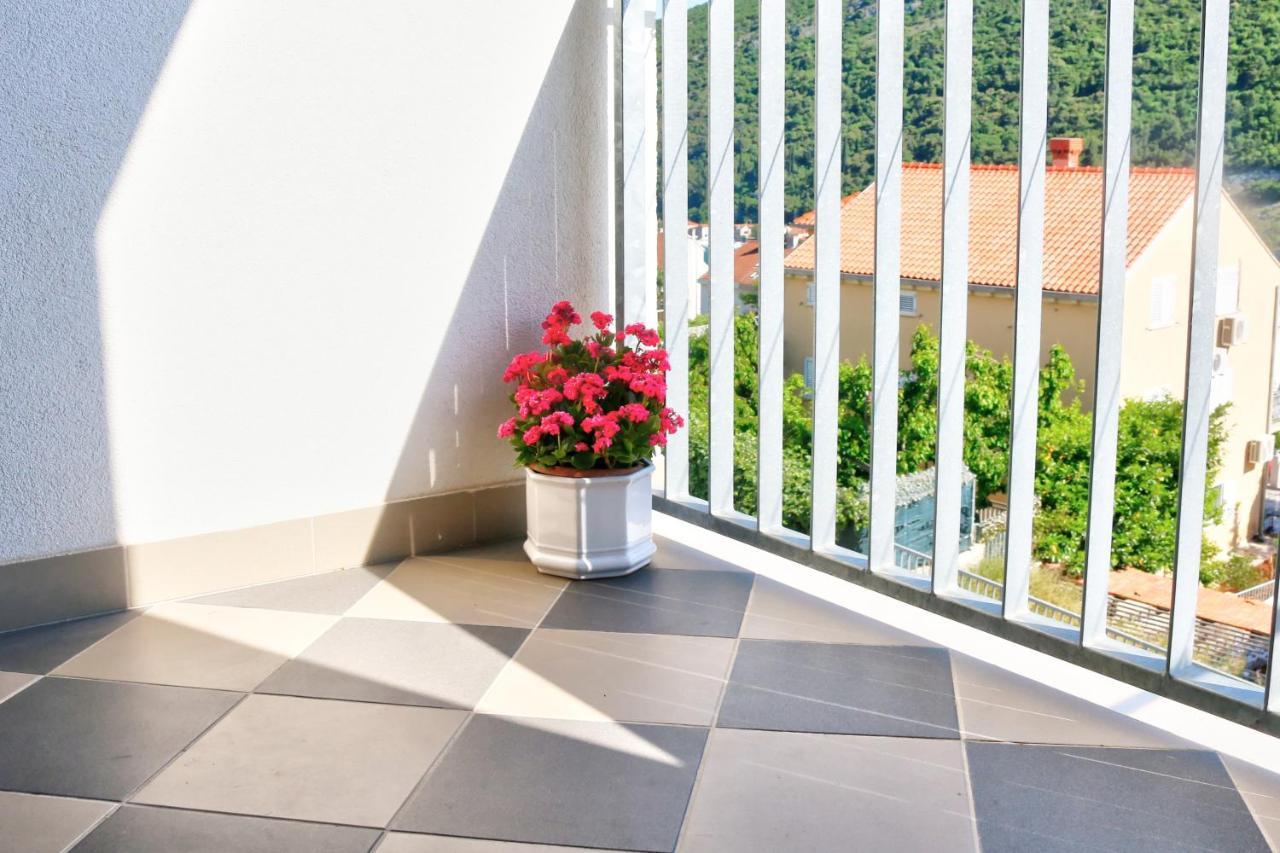 Bonki Apartment Private Free Parking Мокошица Экстерьер фото