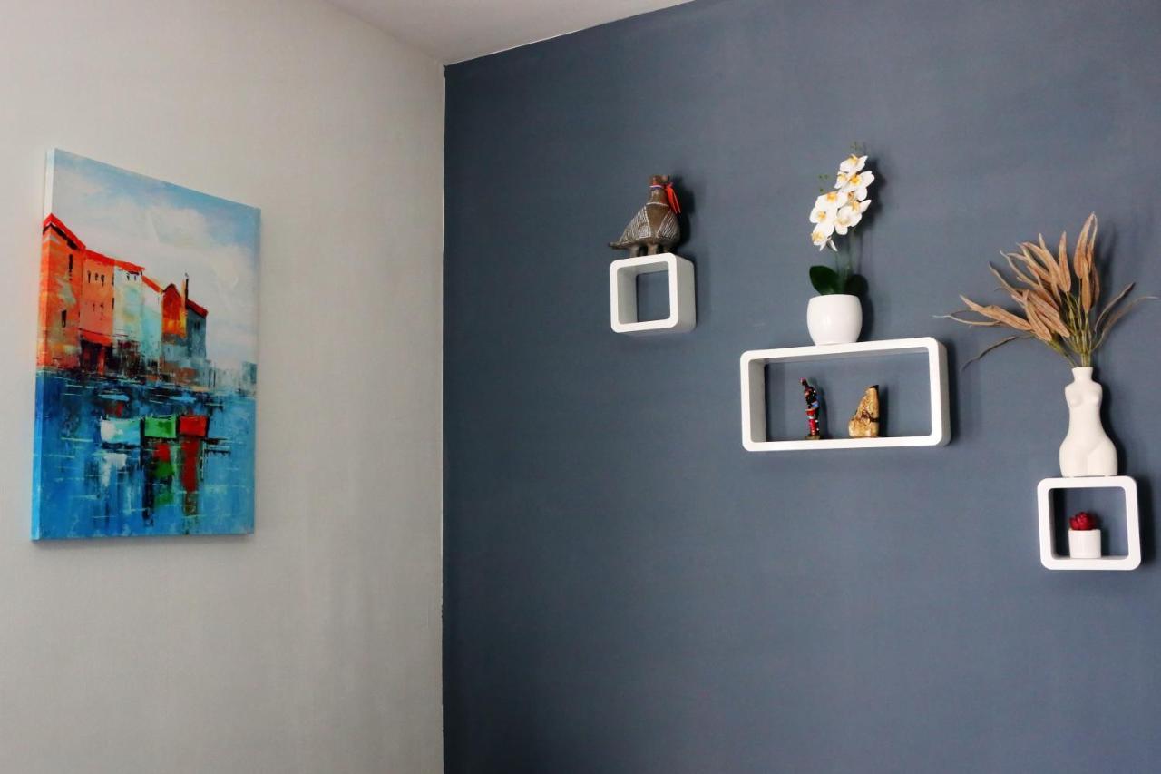 Bonki Apartment Private Free Parking Мокошица Экстерьер фото